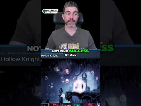Analyze Game Ideas for SUCCESS!
