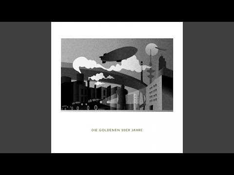 Intro (Instrumental)