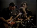 chelsea wolfe   movie screenh264