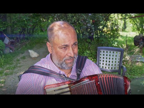 Sorin Necunoscutu - Am muncit si nopti, am muncit si zile , Pentru cine am muncit