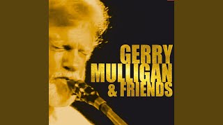 Festive Minor (feat. Art Farmer)