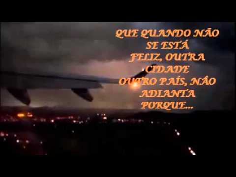 Lobinho "Prefiro ficar em Goiania"