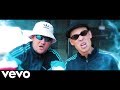 BENISLAV & DENKOV - ADIDAS MAJIC (MUSIC VIDEO) BENISLAV & DENKOV - ADIDAS MAJIC (MUSIC VIDEO)