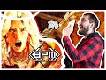 BPM : Bullets Per Minutes - FPS ROGUELIKE et RYTHME
