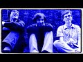 Plone - Plock (Peel Session)