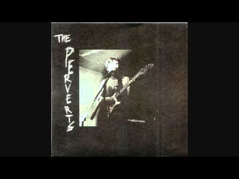 The Perverts - Party