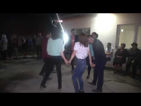 Nedee Padureneasca Cerisor - Comuna Lelelese