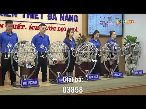 Nhanh nhất Kết quả xổ số điện toán 🔴 Kết quả | Tra cứu nhanh