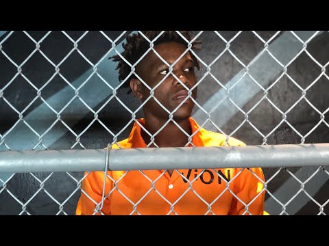 Vion- Trapstar(trackstar remix) Official video ⭐️⭐️⭐️