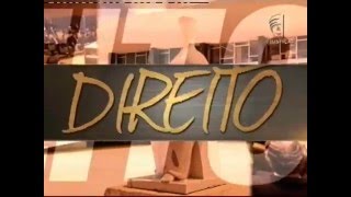 Saber Direito Aula - Direito Administrativo - aula 1