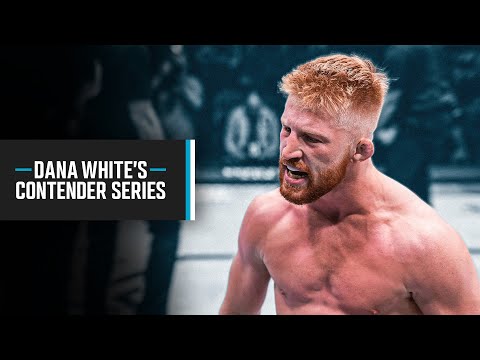 How to Maintain Responsible MMA Betting Habits