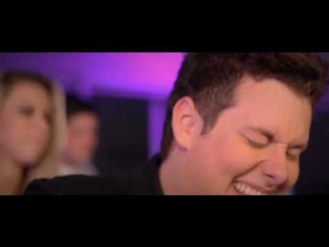 Dany & Rafa | delícia - part. Laluna & Vinícius