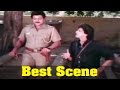 Ivargal Varungala Thoongal Movie Raghuvaran And Prabhu Best Scene