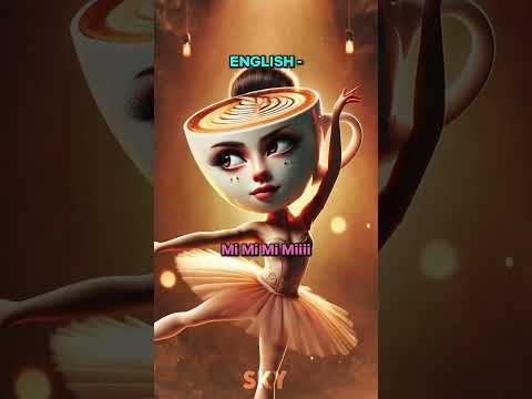 Top 3 Italian Brainrot Meme Translated into English (part 1)