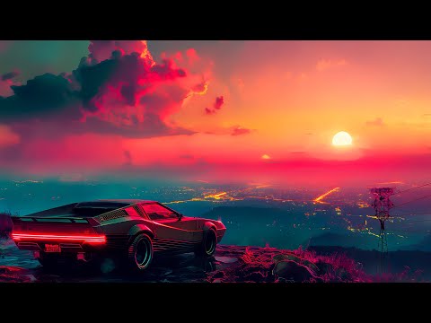 The Ambientalist - Moments Of Peace