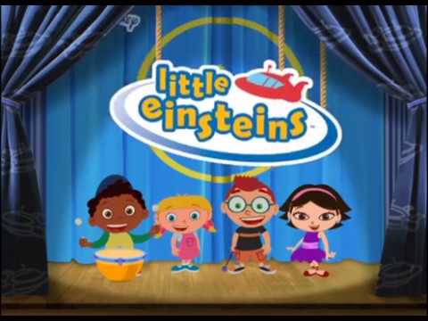 Opening Credits