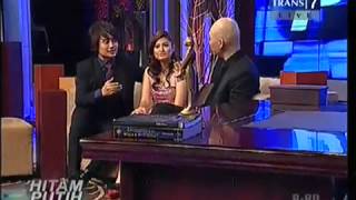 Download lagu Hitam Putih 8 Mei 2013 Part 3 mp3