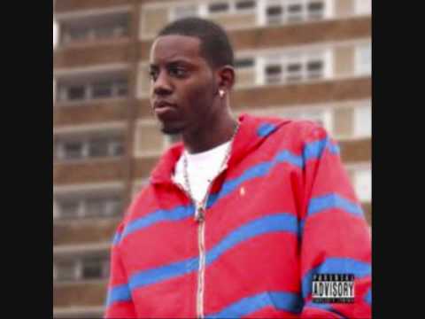 Scorcher(Ft. TinieTempah,Wretch32,Bashy,Mercston,Chipmunk&Sincere)- I Know Remix (EXCLUSIVE)