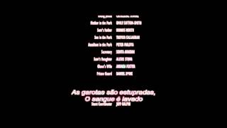 Street Life - Astal (TRADUÇÃO)