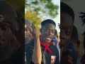 Wan Nana Killer Flow Viral Video