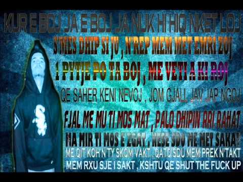 ST Clicka - Saher lshoni zo