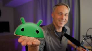 Brand new ANDROID feature you don't know about... Why it's a BIG DEAL!