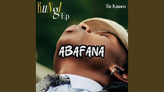 Download lagu ABAFANA (feat. Mr Bathathe) mp3 Download lagu ABAFANA (feat. Mr Bathathe) mp3