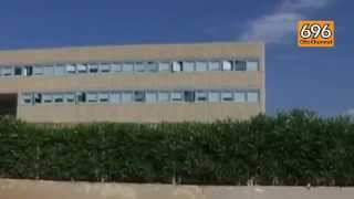 salerno-rubavano-marche-da-bollo-nell-agenzia-delle-entrate