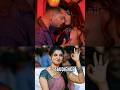 Trending Songs In Instagram Tamil Shorts Instagram Trendingsongs Tamilsong Viralsong
