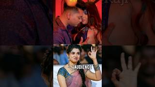 Download lagu 🔥 Trending Songs in Instagram Tamil | #shorts #instagram #trendingsongs #tamilsong #viralsong mp3