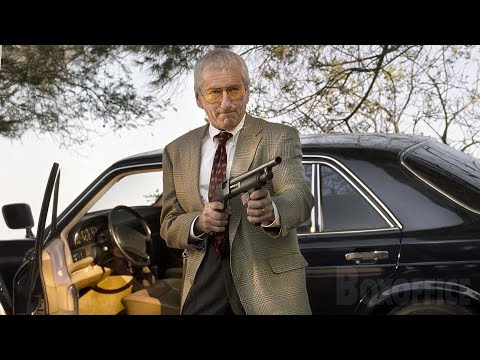 Killer Streets | ACTION | Full Movie in English