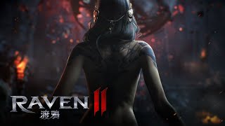 [問卦] 遊戲PV做得好，可以吸多少玩家