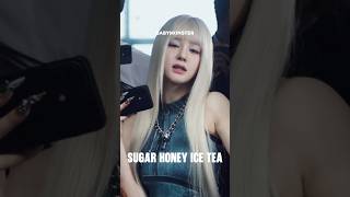 Download lagu BABYMONSTER - ‘SUGAR HONEY ICE TEA’ M/V HIGHLIGHT CLIP mp3