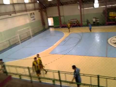 1○ quadro Desgarrados 7x1 Tesão 31/10/2015(2)