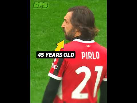 When Legends Still Got It🤯🔥