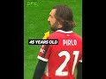 When Legends Still Got It
