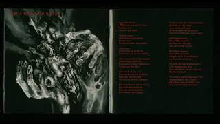 Eisregen - Kapitel 4: Mein Reich komme