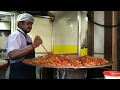 Famous Street Food SardarPavbhaji Mumbai Street Food