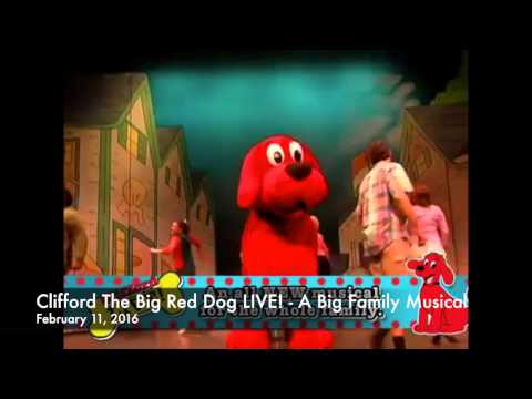 2015-16 Sondheim Artist Series - The World on Stage