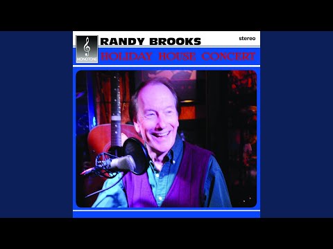 It's Halloween (A Christmas Song)