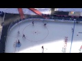 Eric Fehr Goal WINTER CLASSIC 2015 - YouTube