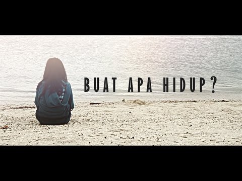 Apa pil yang tersedia di atas meja untuk mengangkat potensi Anggota harga operasi