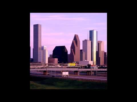 JONBRIZZY - BANGIN SCREW 98