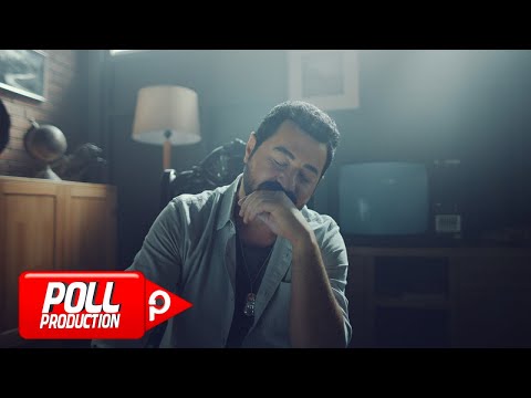 Serkan Kaya - Dağların Dumanı ( Son Bir Kez )