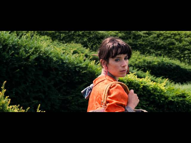 youtube play