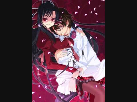 11eyes arranged soundtrack - 劫の眼