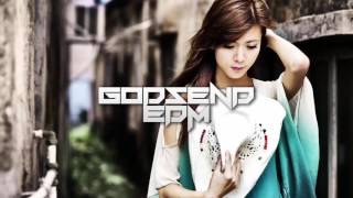 Download lagu Angemi - Witches (Original Mix) mp3