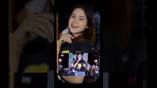 Download lagu viral tiktok - Ikhlas Cover (Sasya Arkhisna) #shorts #shortvideo #sasyaarkhisna mp3 Download lagu viral tiktok - Ikhlas Cover (Sasya Arkhisna) #shorts #shortvideo #sasyaarkhisna mp3