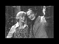 Another World January 1978 Audio Only