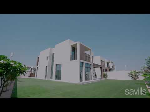 صورة مصغرة لفيديو العقار